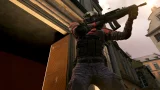 Bravo Team (PS4)