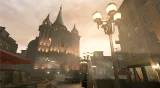 Bravo Team (PS4)