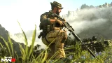 Call of Duty: Modern Warfare 3 (PS4)