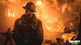 Call of Duty: WWII (PS4)