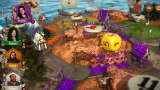 Catan - Super Deluxe Console Edition (SWITCH) - Osadnicy z Catanu