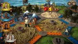 Catan - Super Deluxe Console Edition (SWITCH) - Budowlane