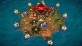 Catan - Super Deluxe Console Edition (SWITCH) - Karciane