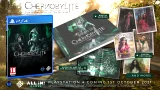 Chernobylite (PS4)