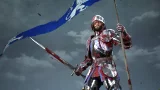 Chivalry 2 - Day One Edition (PS4)