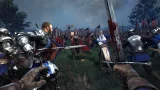 Chivalry 2 - Day One Edition (PS4)