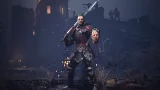 Chivalry 2 - Day One Edition (PS4)