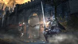 Dark Souls III (PS4)