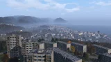 DayZ (PS4)