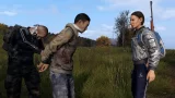 DayZ (PS4)