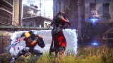 Destiny 2 (PS4)