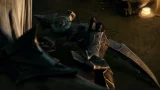 Diablo III: Rise of the Necromancer Pack Reveal – BlizzCon 2016