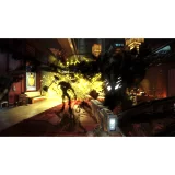 Dishonored and Prey: The Arkane Collection (PS4)