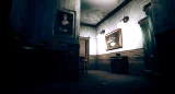 Do Not Open (PS5) - Horrory