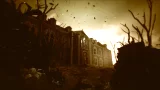 Do Not Open (PS5) - Horrory