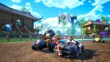 DreamWorks All-Star Kart Racing (PS4)