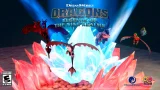 DreamWorks Dragons: Legends of The Nine Realms | Gameplay trailer | US ENG | ESRB