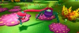 DreamWorks Trolls Remix Rescue (PS4)