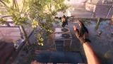 Dying Light 2: Stay Human (PS4)