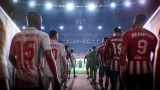 EA SPORTS FC 24 (PS4)