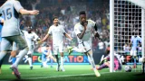 EA SPORTS FC 24 (PS4)