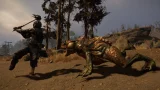 Elex II (PS4)