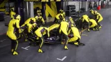 F1 23 (PS4)