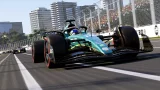 F1 23 (PS4)