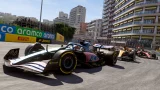 F1 23 (PS4)