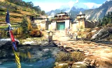 Far Cry 4 EN (PS4)