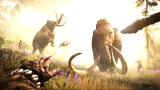 Far Cry Primal (PS4)