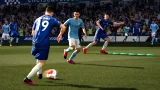 FIFA 21 (+ upgrade na PS5) (PS4)