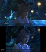 Final Fantasy X a X-2 HD (PS4)