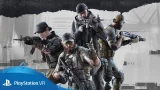 Firewall Zero Hour | Gameplay Trailer | PlayStation VR