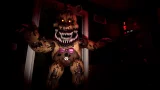 Five Nights at Freddys: Help Wanted (PS4)