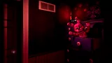 Five Nights at Freddys: Help Wanted (PS4)