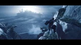 Ghost of Tsushima (PS4)