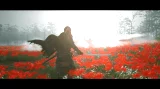 Ghost of Tsushima (PS4)