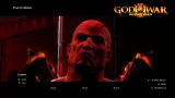 God of War III Remastered (PS4)