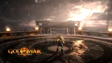 God of War III Remastered (PS4)