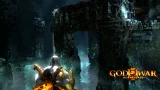 God of War III Remastered (PS4)