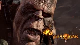 God of War III Remastered (PS4)