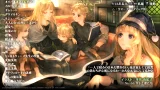 GrimGrimoire OnceMore - Deluxe Edition (PS4)