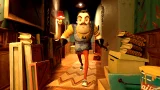 Hello Neighbor 2 (PS4)