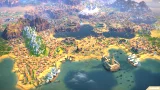 Humankind - Heritage Edition (PS4)