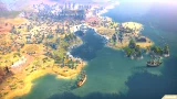 Humankind - Heritage Edition (PS4)