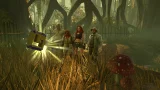 Jumanji: The Video Game dupl (PS4)