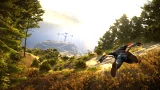 Just Cause 3 - Gold Edition (PS4)