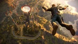 Just Cause 3 - Gold Edition (PS4)