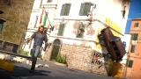 Just Cause 3 - Gold Edition (PS4)